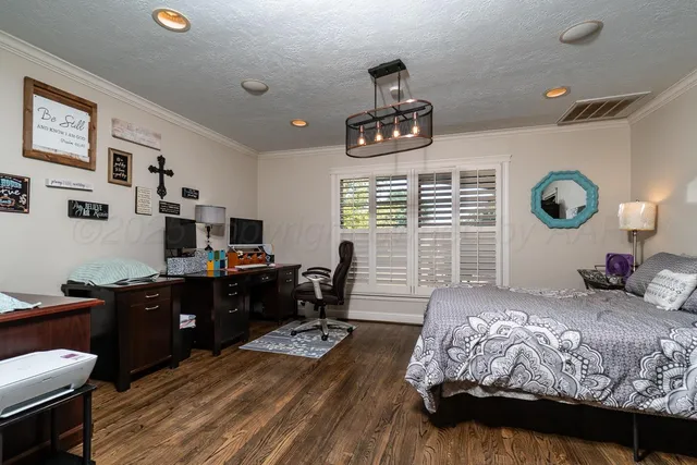 $440,000 | 4502 Southwest 2nd Avenue, Amarillo, TX 79106