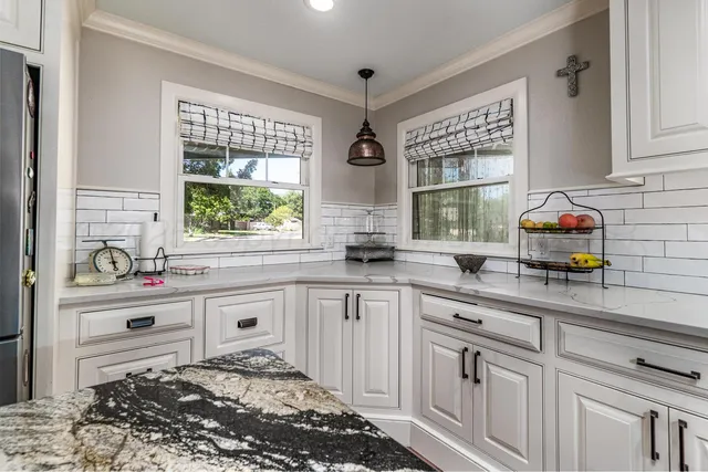 $440,000 | 4502 Southwest 2nd Avenue, Amarillo, TX 79106