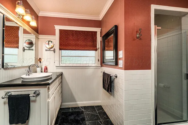 $440,000 | 4502 Southwest 2nd Avenue, Amarillo, TX 79106