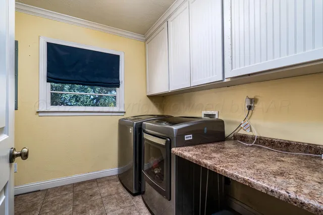 $440,000 | 4502 Southwest 2nd Avenue, Amarillo, TX 79106