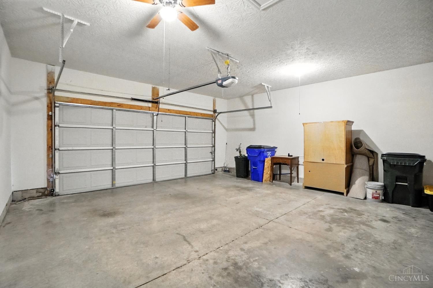 2139 Castle Pines Court Hamilton, OH 45013 - Photo 24 of 41