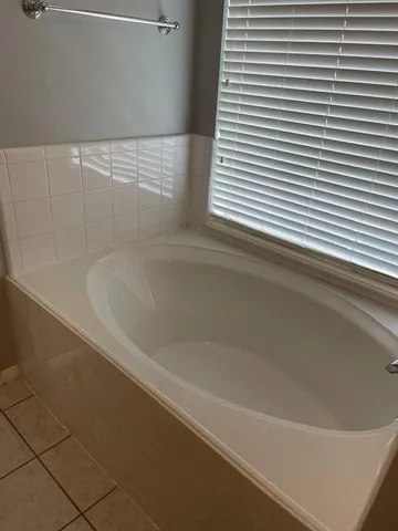 a view of a out door of the house