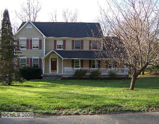 12 Wagon Road Bethel, CT 06801 - Photo 1 of 1