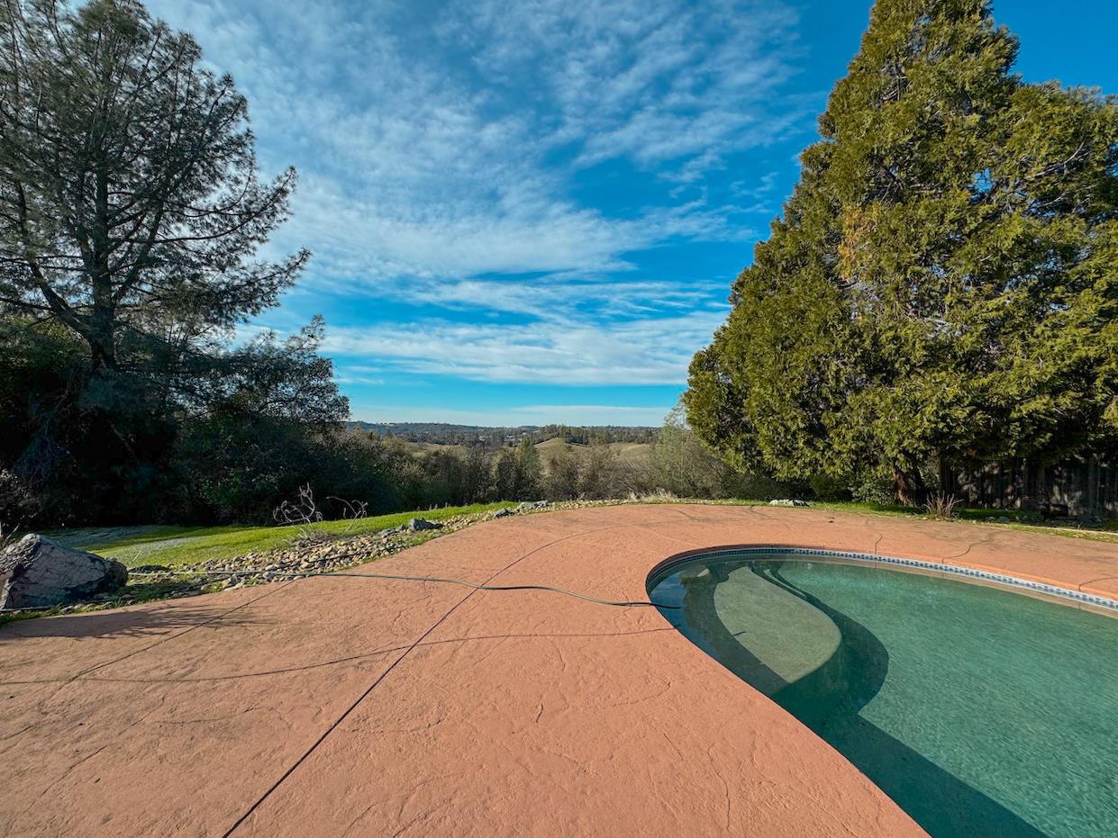 14950 Clinton Road Jackson, CA 95642 - Photo 23 of 48