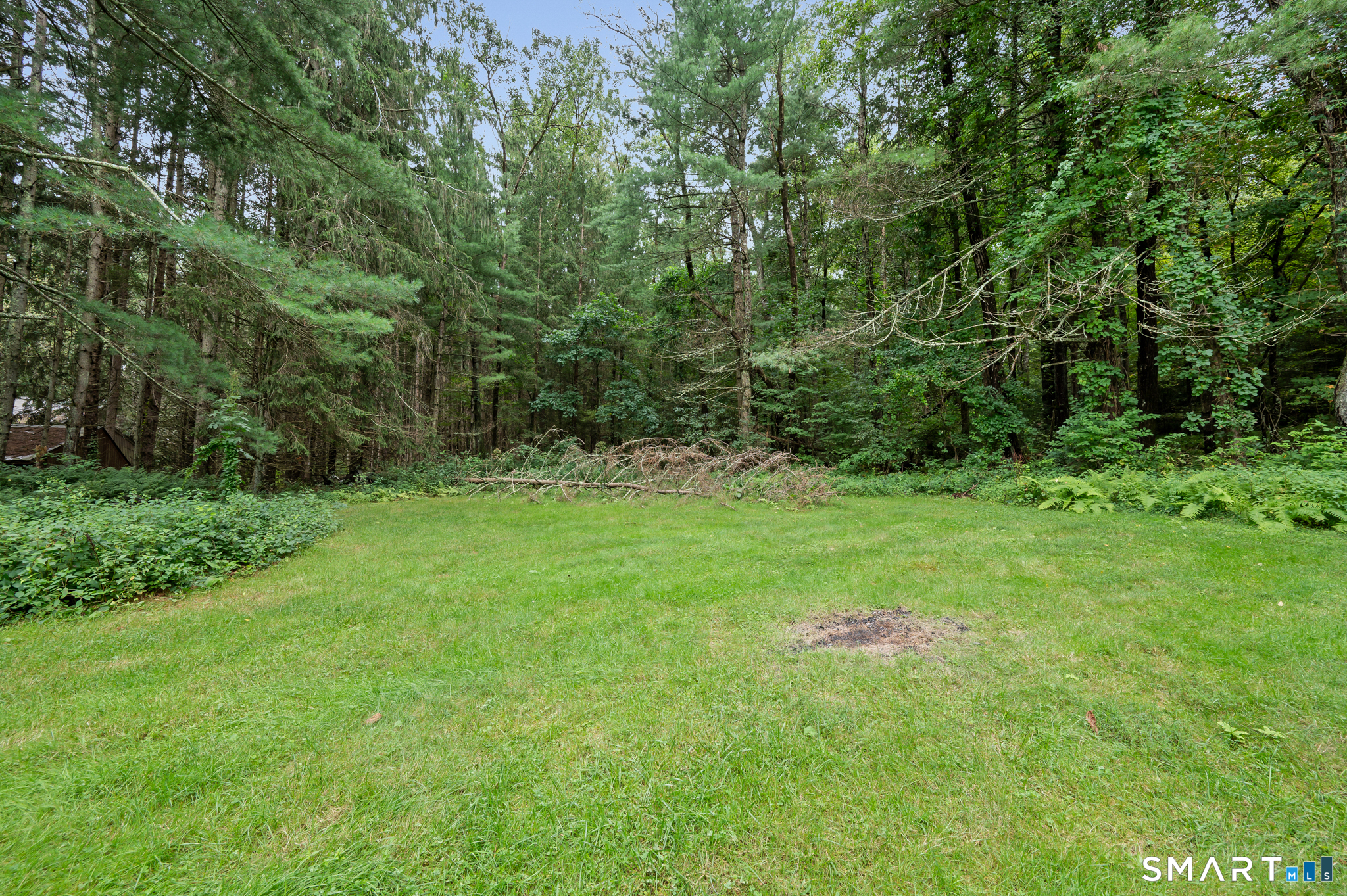 8 County Road Stafford, CT 06076 - Photo 37 of 37 Gallery Image 37
