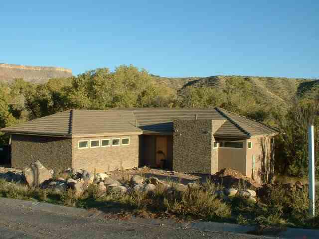 1503 Cholla Drive Toquerville, UT 84774 - Photo 1 of 1 Primary Photo