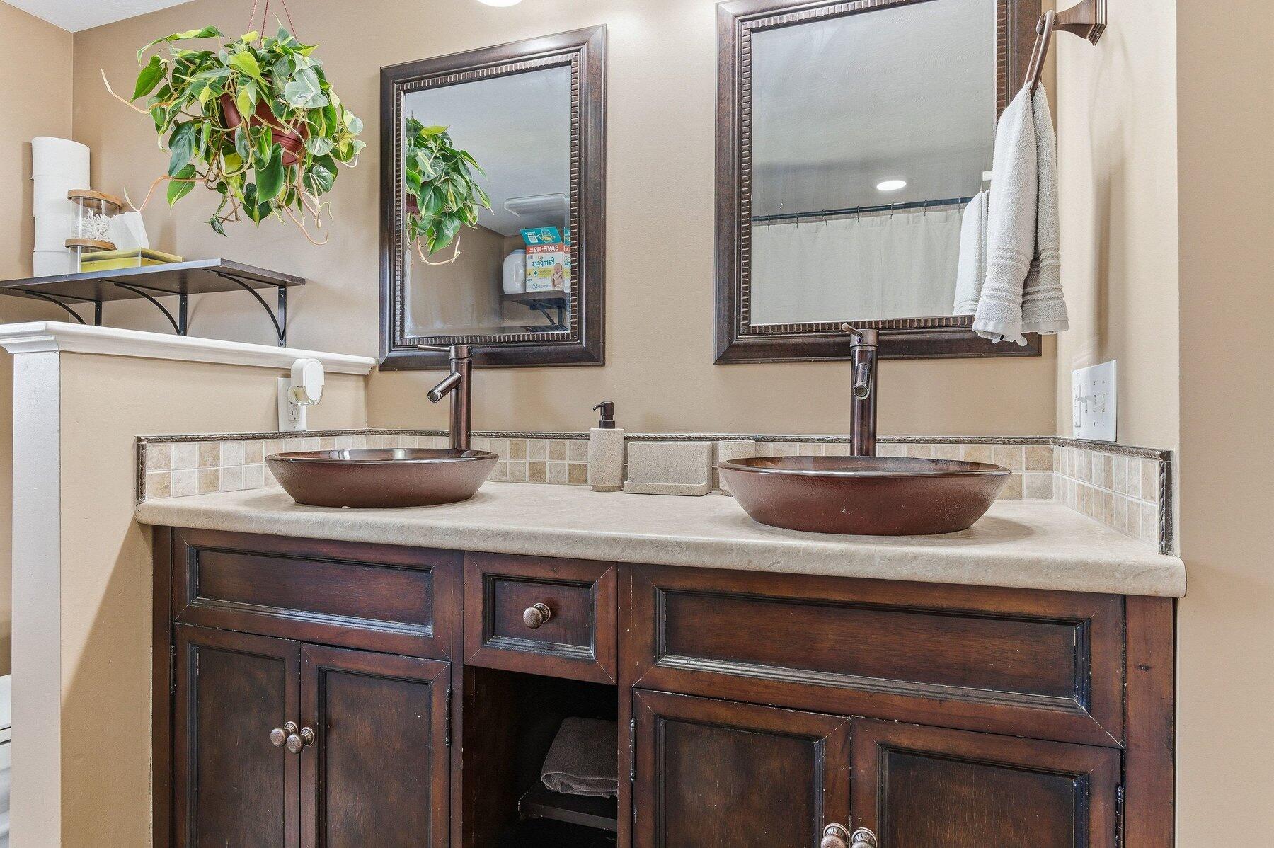 494 Back Road Shapleigh, ME 04076 - Photo 25 of 51 Full Bath First Floor