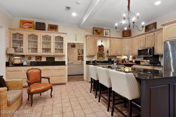 $450,000 | 5111 Canton Heights Drive, Jackson, MS 39211