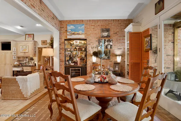 $450,000 | 5111 Canton Heights Drive, Jackson, MS 39211