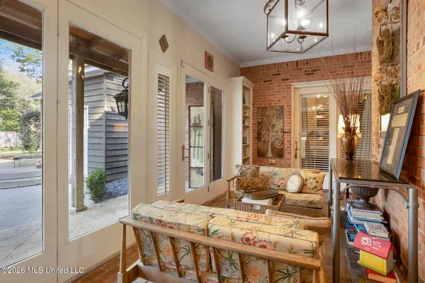 $450,000 | 5111 Canton Heights Drive, Jackson, MS 39211