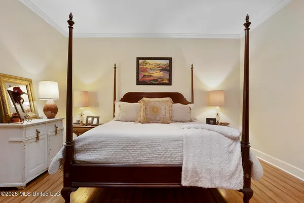 $450,000 | 5111 Canton Heights Drive, Jackson, MS 39211