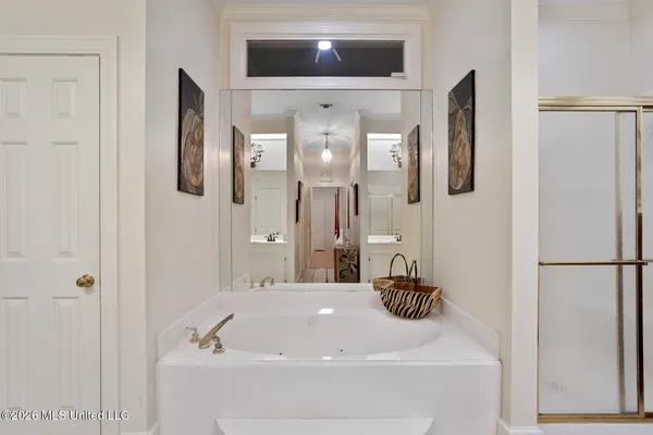 $450,000 | 5111 Canton Heights Drive, Jackson, MS 39211