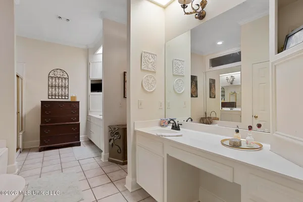 $450,000 | 5111 Canton Heights Drive, Jackson, MS 39211