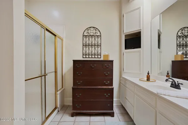 $450,000 | 5111 Canton Heights Drive, Jackson, MS 39211