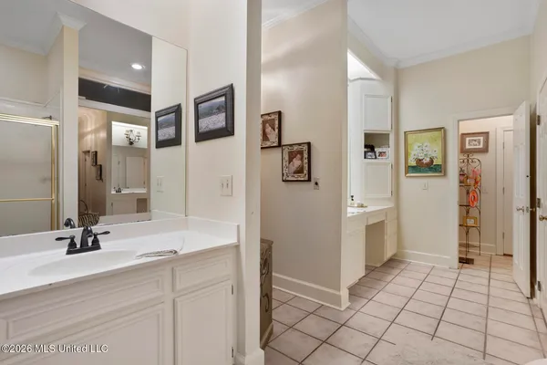 $450,000 | 5111 Canton Heights Drive, Jackson, MS 39211