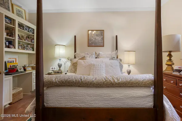 $450,000 | 5111 Canton Heights Drive, Jackson, MS 39211