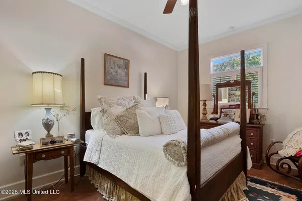 $450,000 | 5111 Canton Heights Drive, Jackson, MS 39211