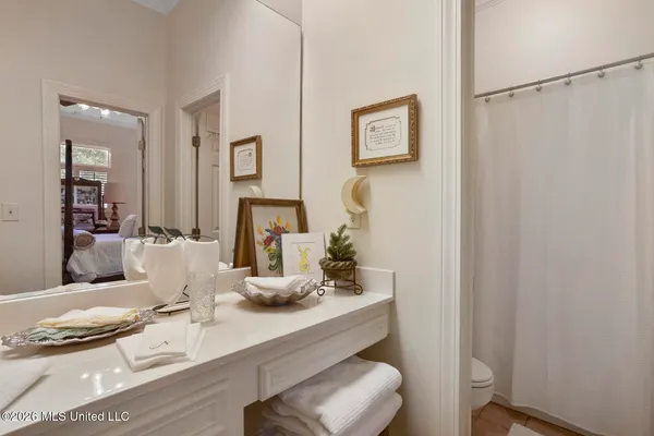 $450,000 | 5111 Canton Heights Drive, Jackson, MS 39211