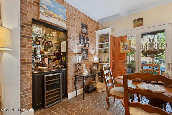 $450,000 | 5111 Canton Heights Drive, Jackson, MS 39211