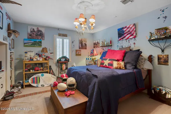 $450,000 | 5111 Canton Heights Drive, Jackson, MS 39211