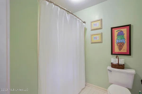 $450,000 | 5111 Canton Heights Drive, Jackson, MS 39211