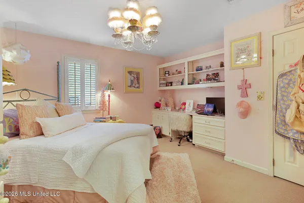 $450,000 | 5111 Canton Heights Drive, Jackson, MS 39211