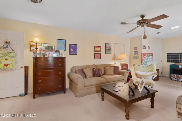 $450,000 | 5111 Canton Heights Drive, Jackson, MS 39211