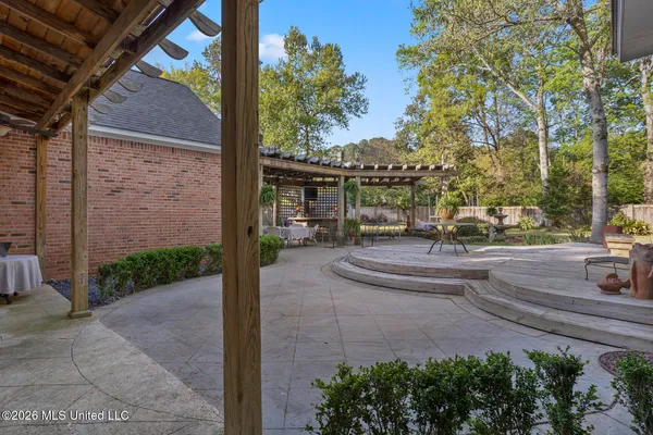 $450,000 | 5111 Canton Heights Drive, Jackson, MS 39211