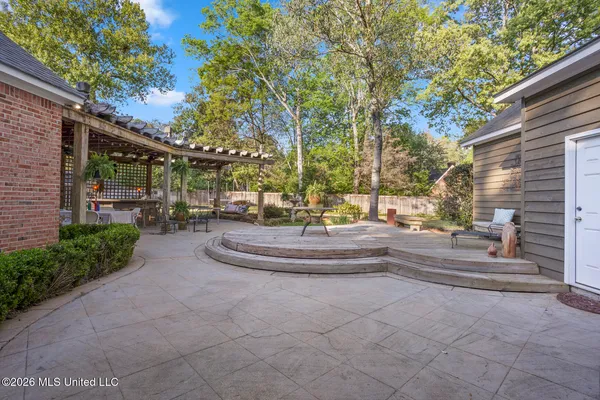 $450,000 | 5111 Canton Heights Drive, Jackson, MS 39211