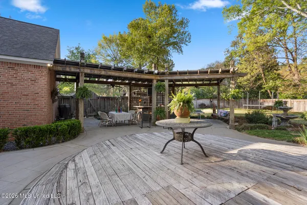 $450,000 | 5111 Canton Heights Drive, Jackson, MS 39211