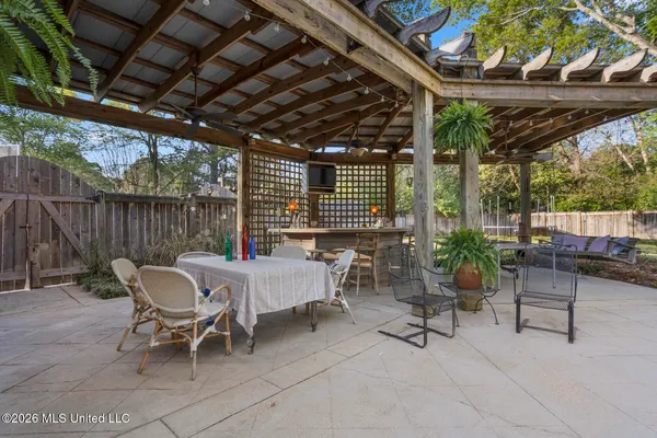 $450,000 | 5111 Canton Heights Drive, Jackson, MS 39211