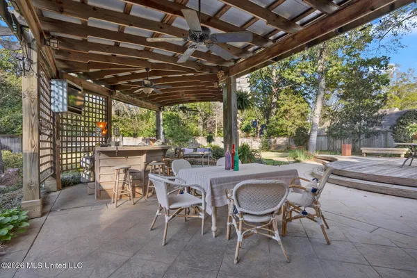 $450,000 | 5111 Canton Heights Drive, Jackson, MS 39211