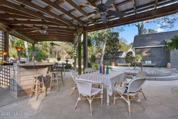 $450,000 | 5111 Canton Heights Drive, Jackson, MS 39211