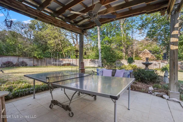 $450,000 | 5111 Canton Heights Drive, Jackson, MS 39211