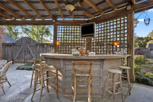 $450,000 | 5111 Canton Heights Drive, Jackson, MS 39211