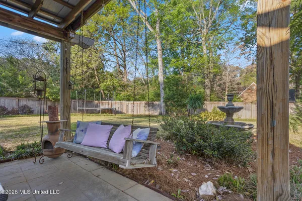 $450,000 | 5111 Canton Heights Drive, Jackson, MS 39211