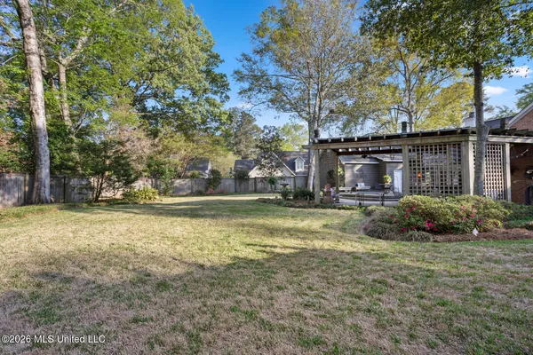 $450,000 | 5111 Canton Heights Drive, Jackson, MS 39211