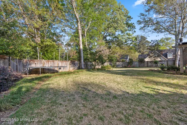 $450,000 | 5111 Canton Heights Drive, Jackson, MS 39211