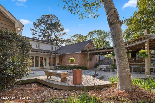 $450,000 | 5111 Canton Heights Drive, Jackson, MS 39211