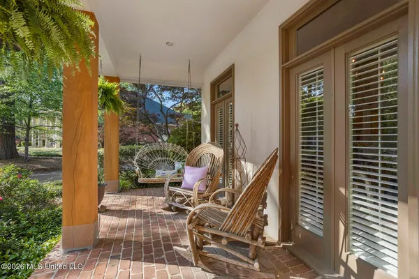 $450,000 | 5111 Canton Heights Drive, Jackson, MS 39211