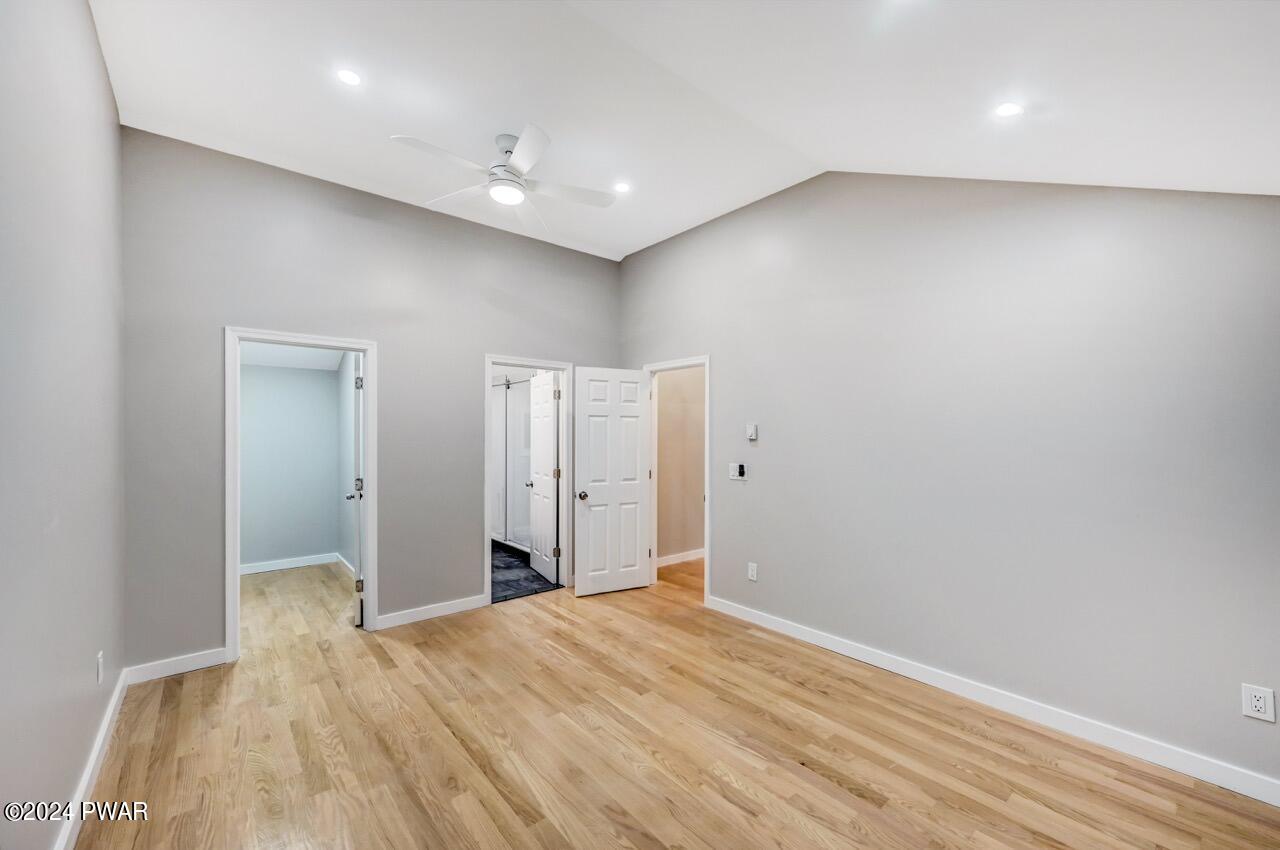 117 Sheridan Road Hawley, PA 18428 - Photo 47 of 74