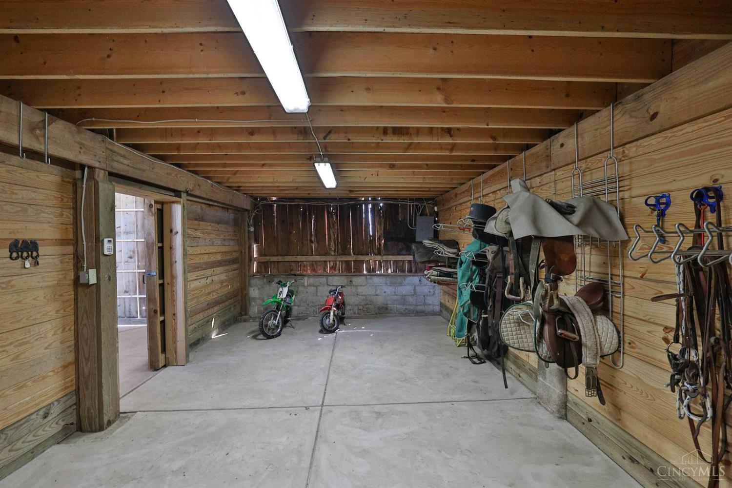 8508 Thomas Road Middletown, OH 45042 - Photo 58 of 70 Gallery Image 58