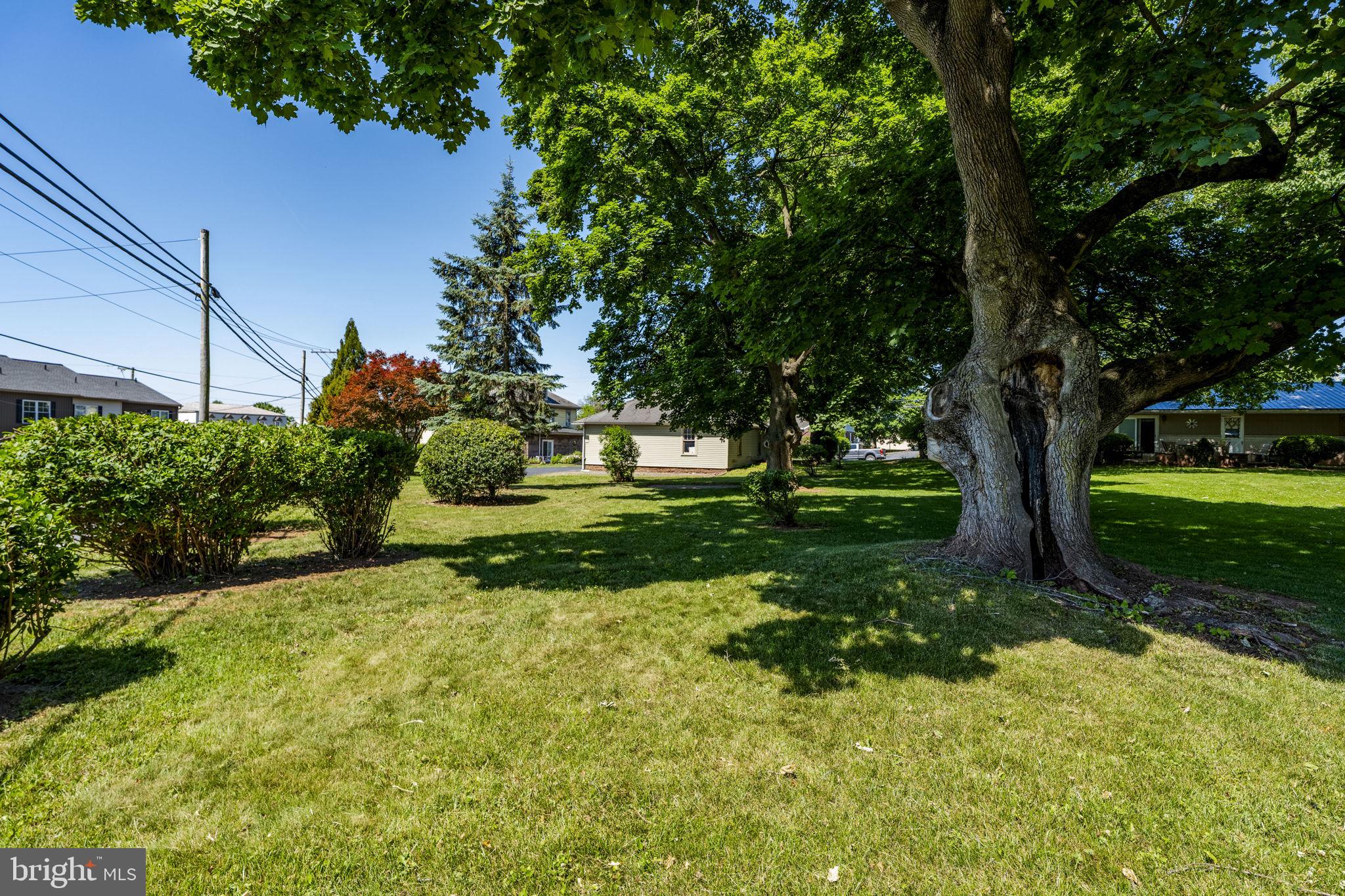 564 West Maple Grove Road Denver, PA 17517 - Photo 59 of 59