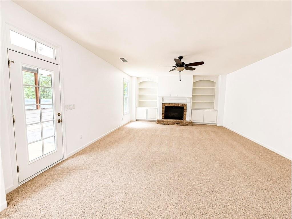 320 New Point Lane Canton, GA 30114 - Photo 17 of 56