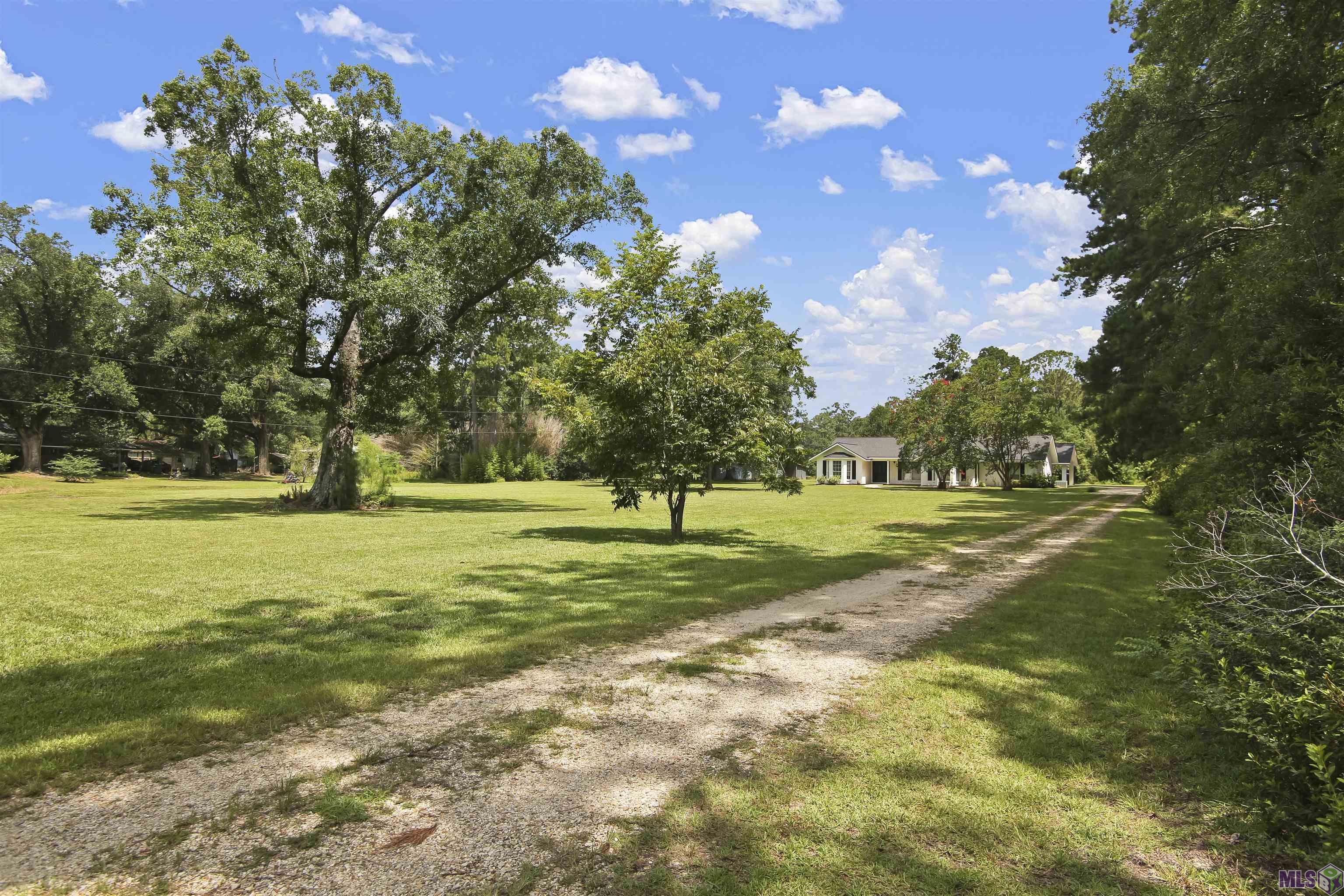 29417 Mary Kinchen Road Independence, LA 70443 - Photo 2 of 38 Gallery Image 2