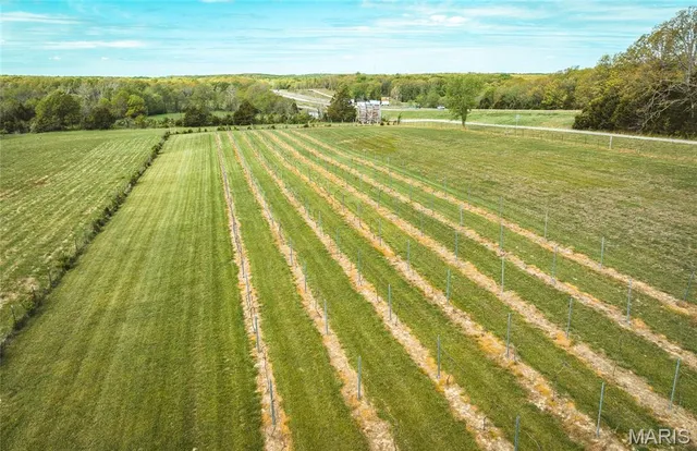 $999,000 | 5870 Old 66, Leasburg, MO 65535