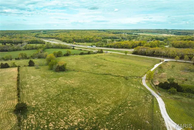 $999,000 | 5870 Old 66, Leasburg, MO 65535