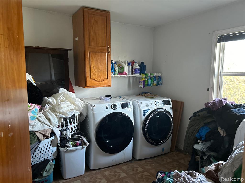 2019 Gray Road Lapeer, MI 48446 - Photo 18 of 20 Gallery Image 18