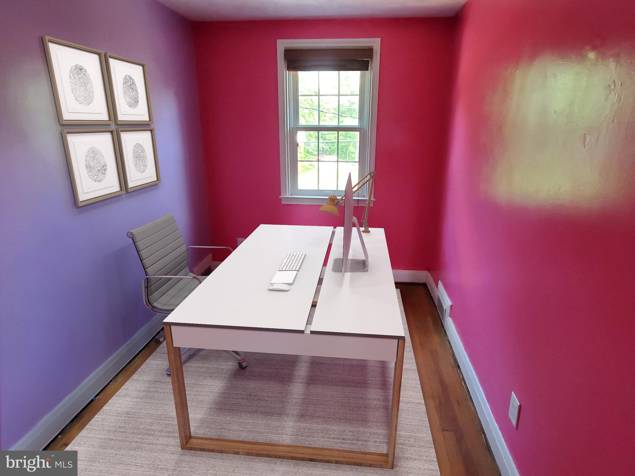 776 Charing Cross Road Baltimore, MD 21229 - Photo 14 of 23