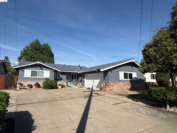$3,200 | 1004 Almond Street, Antioch, CA 94509